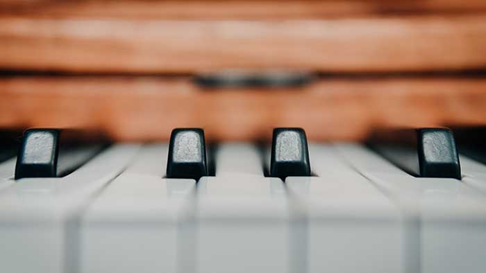 klavier-lernen-sich-vergleichen