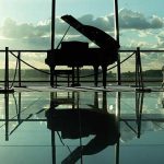 Read more about the article Wie du die Angst vor dem Klavier spielen verlierst, wenn du nach einer langen Pause wieder einsteigen möchtest