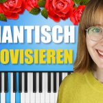 Read more about the article Romantisch am Klavier Improvisieren