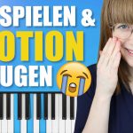 Read more about the article Am Klavier frei drauflos spielen und Emotionen erzeugen