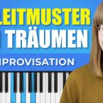 Read more about the article Schönes Begleitmuster für Pop Improvisation