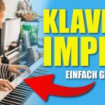 Read more about the article Klavier improvisieren lernen