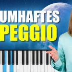 Read more about the article Traumhaftes Arpeggio