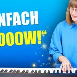 Read more about the article Improvisieren lernen am Klavier